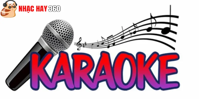 Một số tips để hát karaoke nhạc trẻ hay hơn