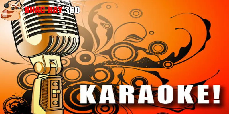 Xu hướng karaoke nhạc trẻ hiện nay là gì