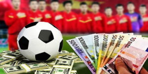 Cược Thể Thao Tại Cf68