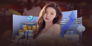 khuyến mãi nạp đầu mmwin