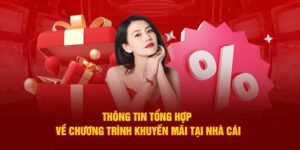 Khuyến mãi MMWIN - Lợi ích ưu việt dành cho các hội viên